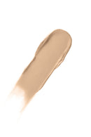 Loreal Infallible Face Sculptor - Fair Contour