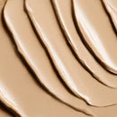 Loreal Infallible Face Sculptor - Fair Contour