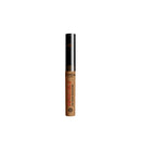 Loreal Infallible Face Sculptor - Light Contour