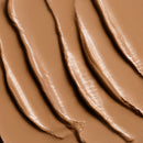 Loreal Infallible Face Sculptor - Light Contour