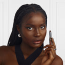 Loreal Infallible Face Sculptor - Light Medium Contour