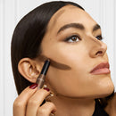 Loreal Infallible Face Sculptor - Light Medium Contour
