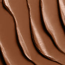 Loreal Infallible Face Sculptor - Light Medium Contour