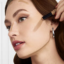 Loreal Infallible Face Sculptor - Light Medium Contour