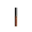 Loreal Infallible Face Sculptor - Medium Contour