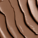 Loreal Infallible Face Sculptor - Medium Contour