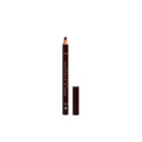 L'Oreal Paris Brow Definer pencil on a white background