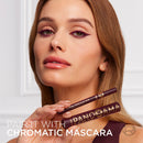 Loreal Eyeliner Haute Precision Felt-Tip Liquid - Bordeaux Cashmere
