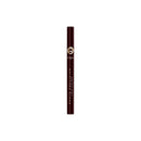 Loreal Eyeliner Haute Precision Felt-Tip Liquid - Bordeaux Cashmere