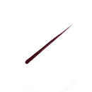 Loreal Eyeliner Haute Precision Felt-Tip Liquid - Bordeaux Cashmere