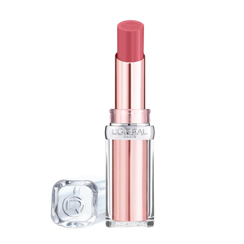 L’Oréal Paris Lipstick Colour Riche Paradise Balm 193 Rose Mirage