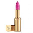 L’Oréal Paris Lipstick Colour Riche Satin 112 Paris Paris