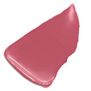 L’Oréal Paris Lipstick Colour Riche Satin 214 Violet Saturn