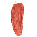 L’Oréal Paris Lipstick Colour Riche Satin 230 Coral Showroom