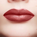 L’Oréal Paris Lipstick Colour Riche Satin 230 Coral Showroom