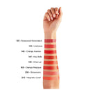 L’Oréal Paris Lipstick Colour Riche Satin 230 Coral Showroom