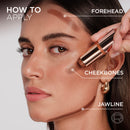 Loreal Lumi Le Bronzer Stick Soleil 100 Sunkissed Rose