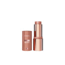 Loreal Lumi Le Bronzer Stick Soleil 100 Sunkissed Rose