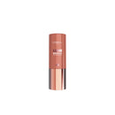Loreal Lumi Le Bronzer Stick Soleil 100 Sunkissed Rose