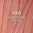 Loreal Lumi Le Bronzer Stick Soleil 100 Sunkissed Rose