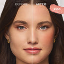 Loreal Lumi Le Bronzer Stick Soleil 100 Sunkissed Rose