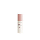 Loreal Lumi Le Glass Highlighter Stick - 620 Pink Ballet