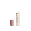 Loreal Lumi Le Glass Highlighter Stick - 620 Pink Ballet