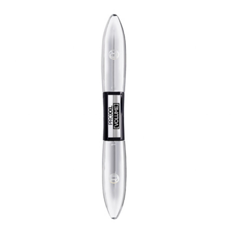 L’Oréal Paris Mascara Pro XXL Volume