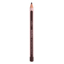 L’Oréal Paris Paradise Le Khol Liner - 102 Pure Espresso