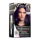 L’Oréal Paris Preference Vivids 3.161 Magnetic Plum