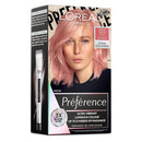 L’Oréal Paris Preference Vivids 9.213 Rose Gold
