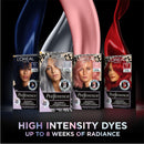 L’Oréal Paris Preference Vivids 10.112 Silver Grey