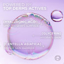 Loreal Revitalift Filler Glass Skin Glow Mask