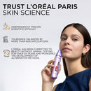 Loreal Revitalift Filler Glass Skin Liquid Cream 50ml