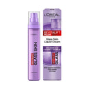 Loreal Revitalift Filler Glass Skin Liquid Cream 50ml