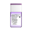 L'Oreal Revitalift Filler Eye Make Up Remover 125ml