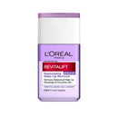L'Oreal Revitalift Filler Eye Make Up Remover 125ml