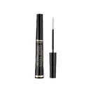 L’Oréal Paris Telescopic Mascara Carbon Black