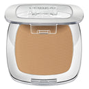 L’Oréal Paris True Match Powder 1C Rose Ivory
