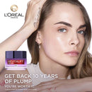 LOréal Paris Revitalift Filler [+Ha] Revolumising Day Cream