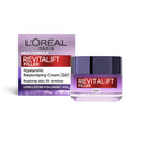LOréal Paris Revitalift Filler [+Ha] Revolumising Day Cream