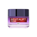 LOréal Paris Revitalift Filler [+Ha] Revolumising Day Cream