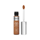 L'Oreal True Match Radiant Serum Concealer 10D