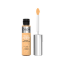 L'Oreal True Match Radiant Serum Concealer 6N