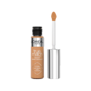 L'Oreal True Match Radiant Serum Concealer 8N