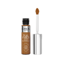 L'Oreal True Match Radiant Serum Concealer 9N