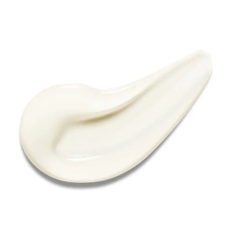 L'Oreal Elvive Colour Protect conditioner bottle on a white background