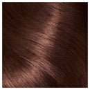 L'Oreal Paris Casting Creme Gloss Semi-Permanent Hair Colour - 400 Brown (Ammonia Free)