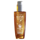 L'Oréal Paris Elvive Extraordinary Oil Coconut Treatment 100ml