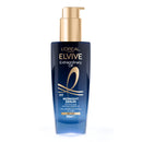 L'Oréal Paris Elvive Extraordinary Oil Midnight Serum 100ml
